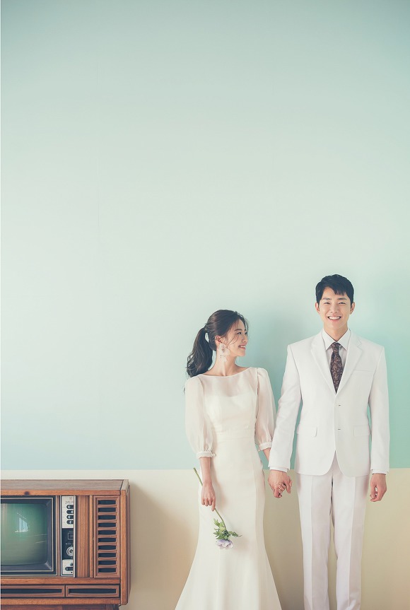 풍경사진관 이미지