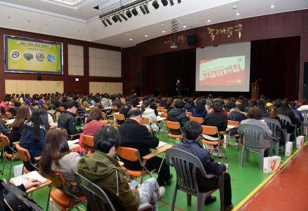 만약 본인이 부모가 된다면??아이 대학입시에 전면 나선다 vs 아이 하고 싶은 대로 냅둔다 | 인스티즈