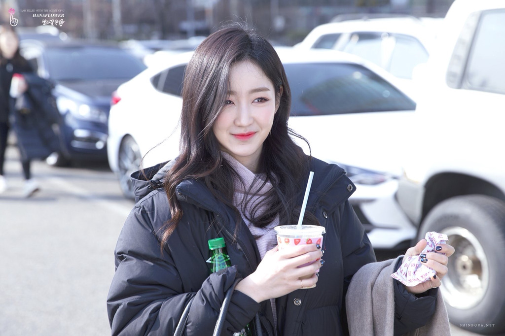 [구구단] 뭔가 가슴이 답답한 마음이라서 하나 | 인스티즈