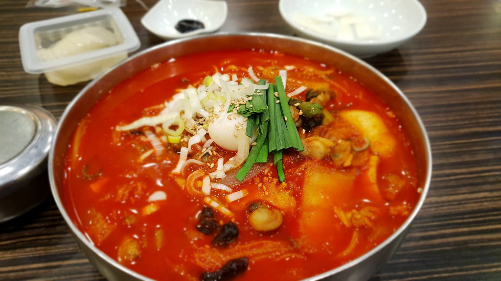 사계절참맛 이미지