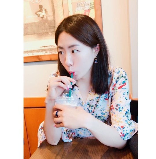빙속여제 이상화의 일상 | 인스티즈