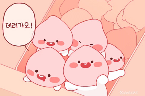 도린 이미지