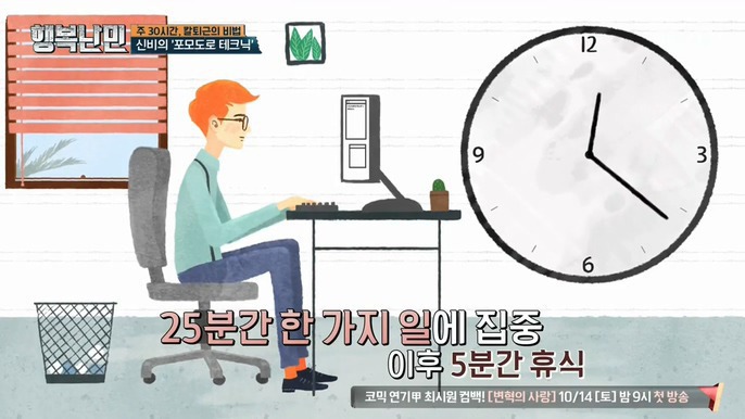 4시 퇴근이 가능한 이유 | 인스티즈