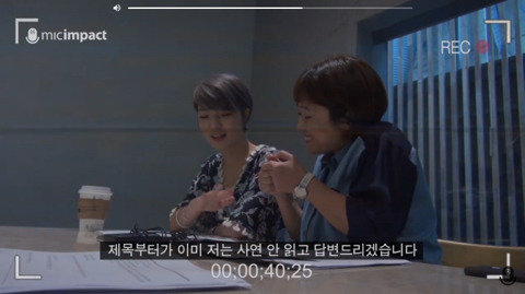 구남친에게 "자니?"하고 연락 온다면... | 인스티즈