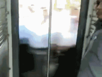 중국도 한수 접어야 하는 인도의 클라스.gif | 인스티즈