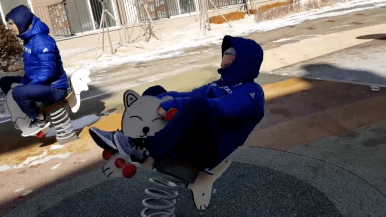 평창의 신문명에 흠뻑 빠진 영국 선수들.jpg | 인스티즈