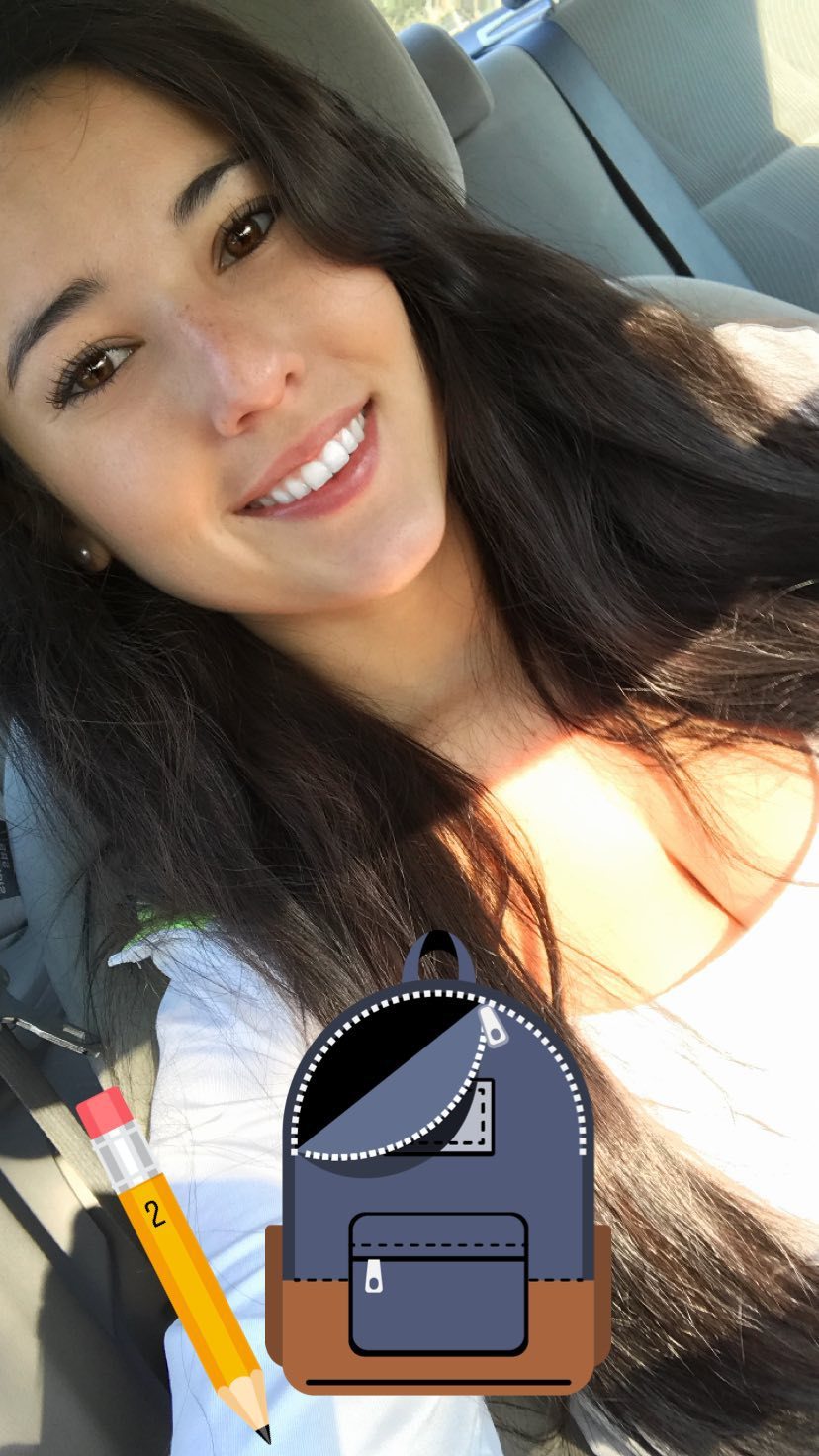 앤지 바로나 | 인스티즈