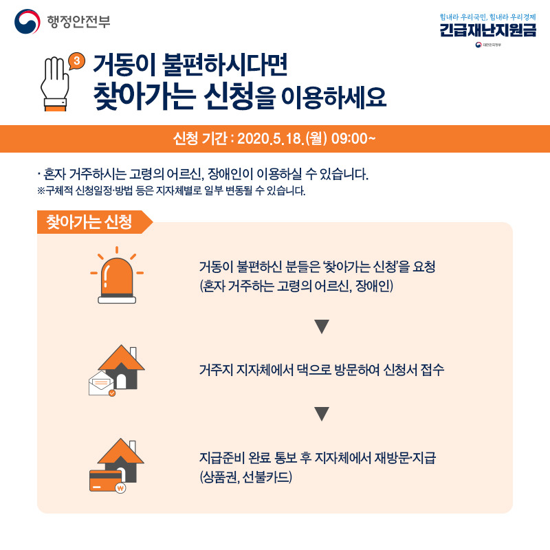 은나래복지용구 이미지
