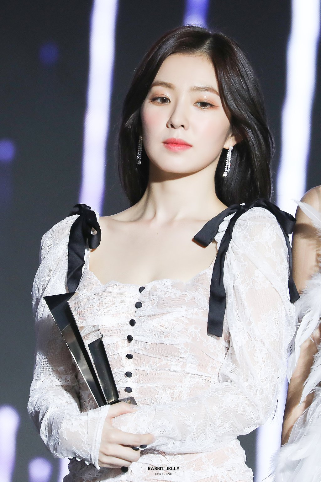 그냥 아이린.jpgif | 인스티즈