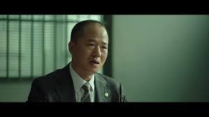 박근혜 다음 변호인 내정자.jpg | 인스티즈