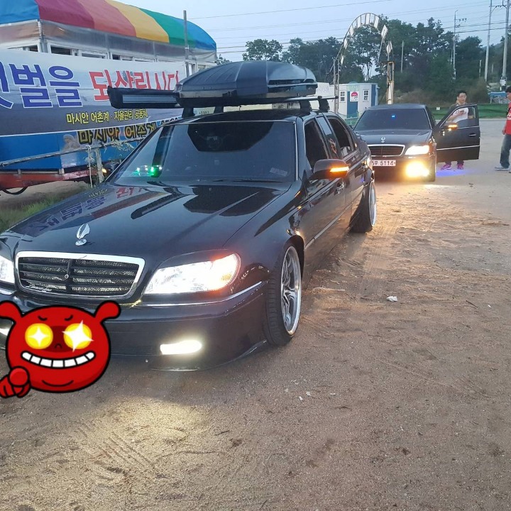 써스팜 이미지