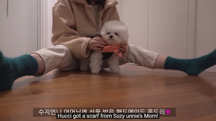 조용히 유튜브 시작한 연예인 | 인스티즈