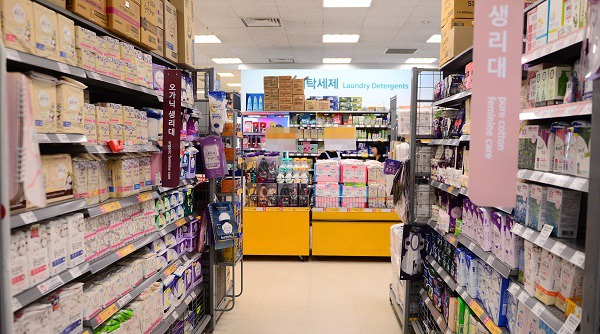 생리만 없어져도 삶이 풍요로워지는 이유 | 인스티즈