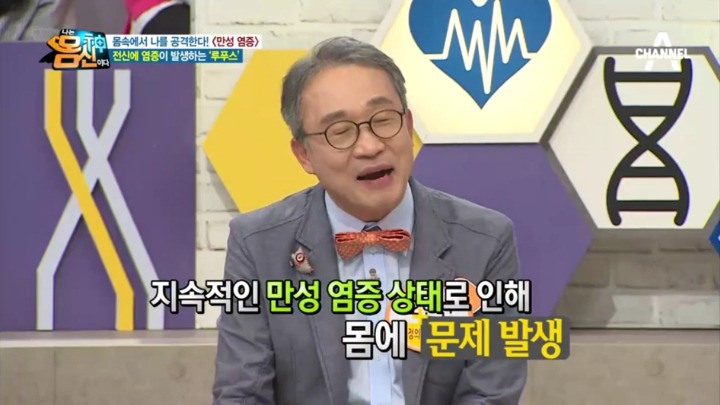 셀레나 고메즈가 친구에게 신장이식 받은 이유.jpg | 인스티즈