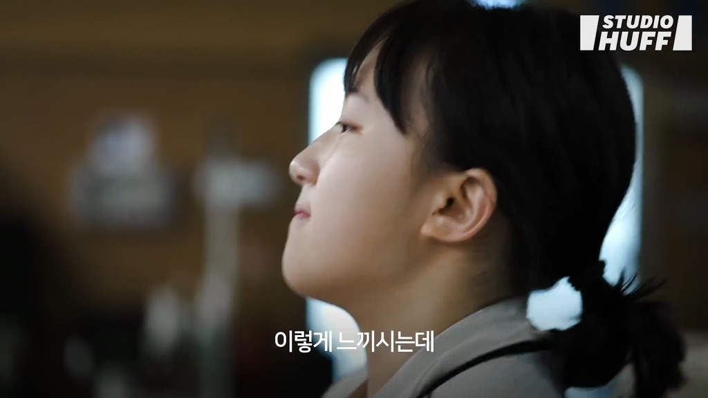여자 역도선수를 향한....사람들의 편견.jpg | 인스티즈