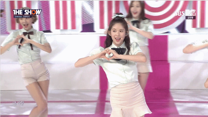 어마 플로리다 상륙 | 인스티즈