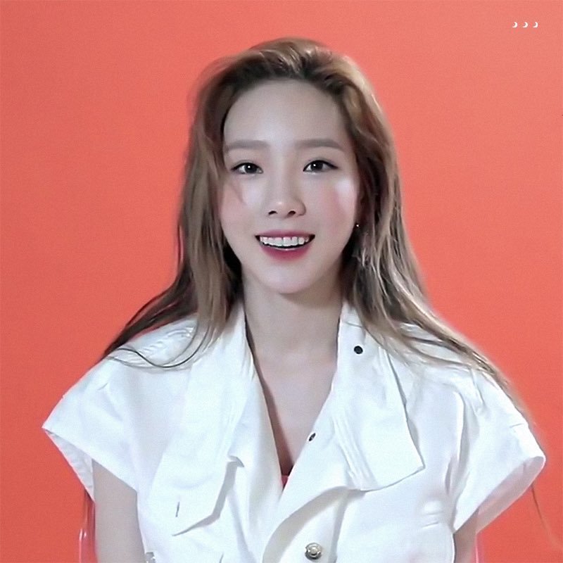 99B4E3415EBF48172C2AE1