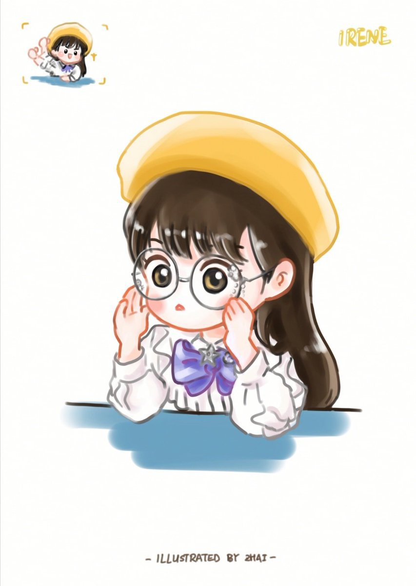 아이린이 이정도로 예뻤나ㄷㄷㄷ.JPG | 인스티즈