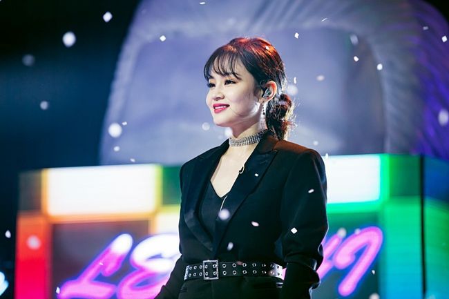 지금 YG 간거 후회하고 있을 가수 | 인스티즈