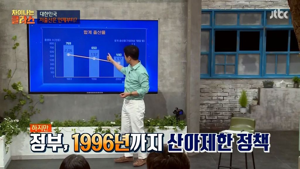예비군 합법적으로 빠지는 방법 | 인스티즈
