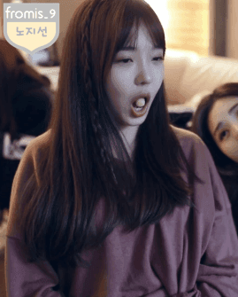 공포의 짱덕.jpg | 인스티즈