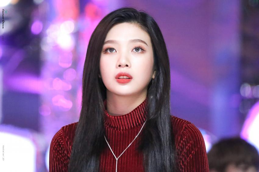 2017년 마지막 날이라서 레드벨벳 | 인스티즈