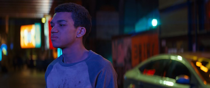 2019년에 개봉하는 포켓몬 실사영화 | 인스티즈