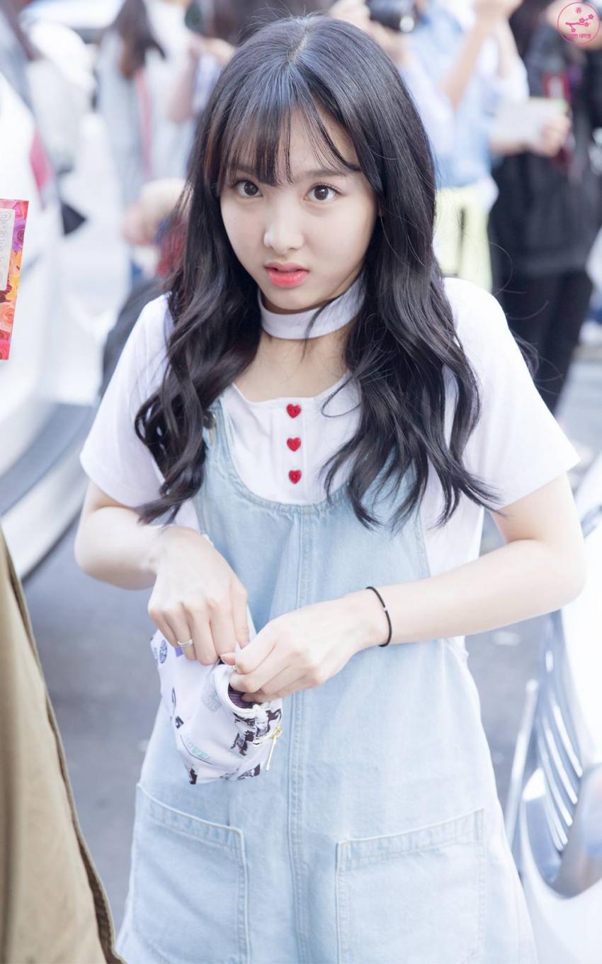 쫄보 바보 | 인스티즈