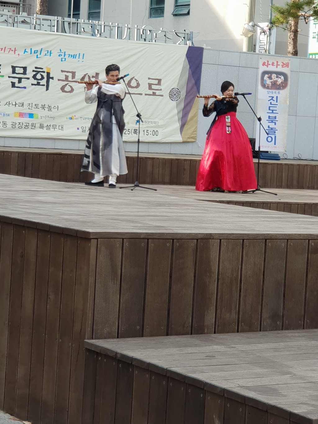 유비샘 이미지