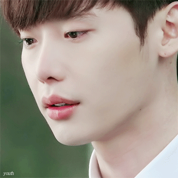 [고르기] 첫사랑과의 아련한 이별 고르기 | 인스티즈