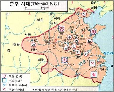 (주)유왕 이미지