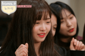 이승기를 울컥하게한 강호동의 말 | 인스티즈
