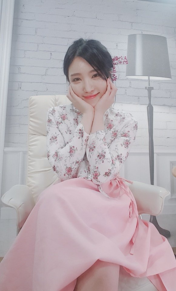 퀸미코 | 인스티즈