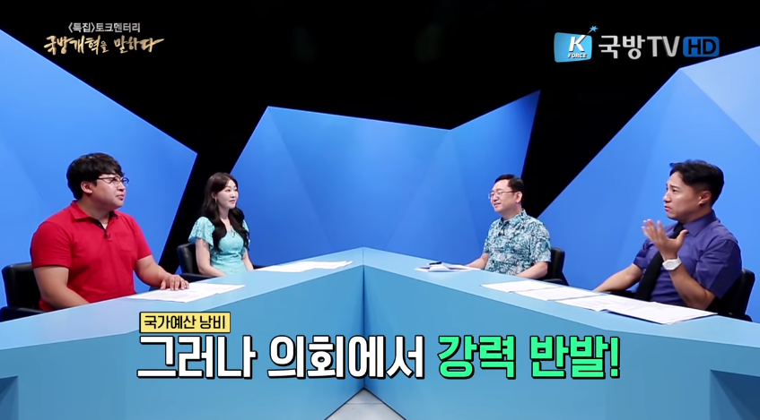 나폴레옹이 위대한 리더긴 리더구나를 느낄수 있는사건 | 인스티즈