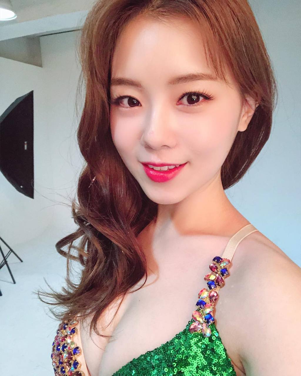 오늘자 임성미 인스타 | 인스티즈