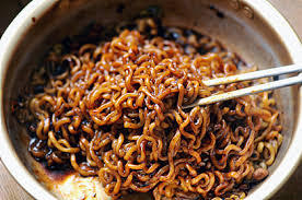 세개는 부족하고 네개는 많은 것 | 인스티즈