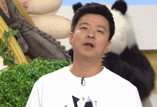 시청자들을 충격에 빠뜨렸던 동물농장 뻐꾸기 탁란 그 후 이야기.gif | 인스티즈