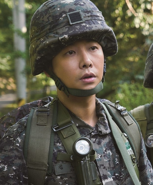 신과함께 2편 출연진들 | 인스티즈