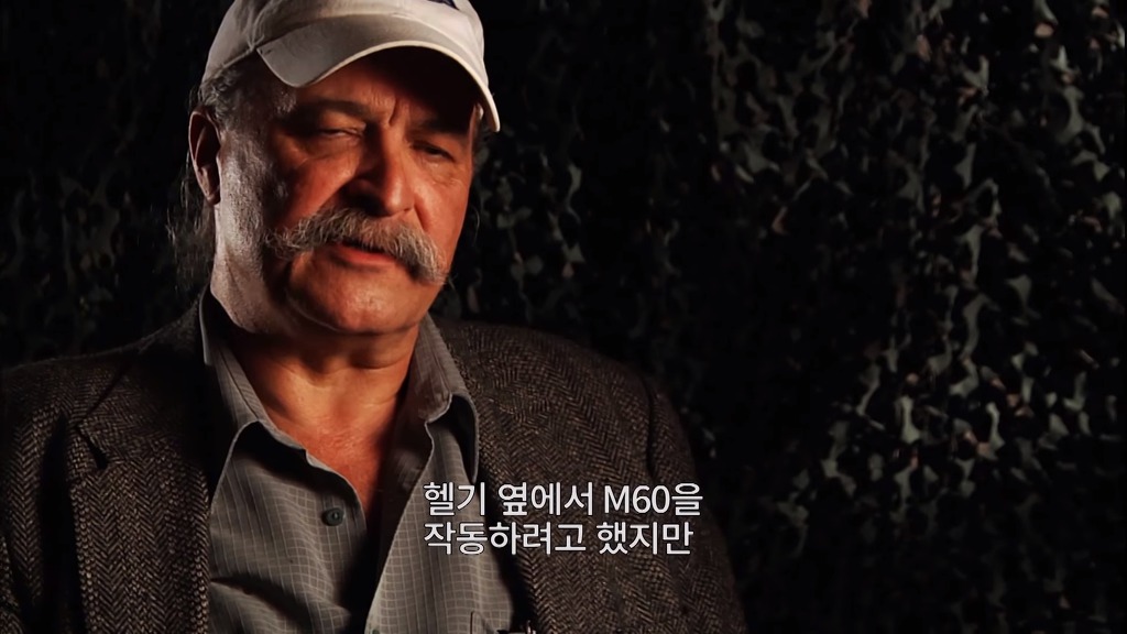 신의 경지에 오른 저격수의 30대 1의 저격전 1부.jpg | 인스티즈