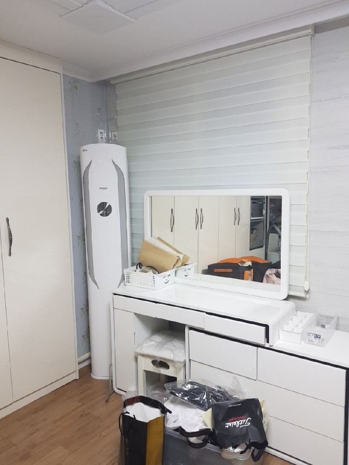 2층 제과점 이미지