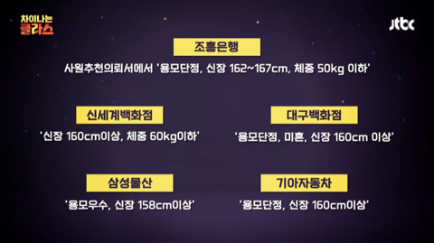 직장 다니는 2030 여성들이라면누구나 느낄 사례.jpg | 인스티즈