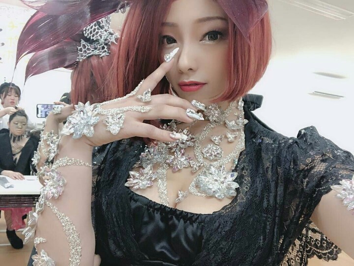 ㅇㅎ) 사쿠아 유아 근황.jpg | 인스티즈