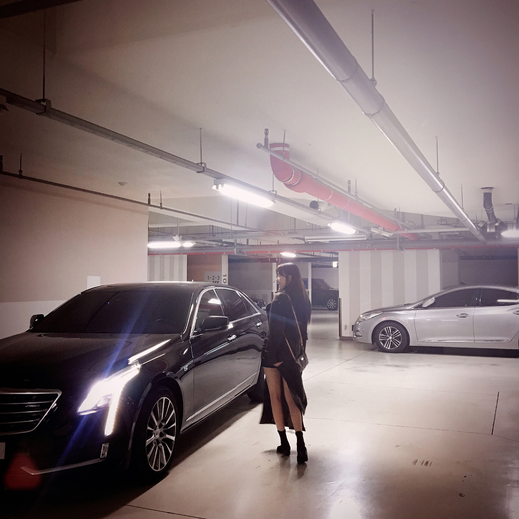 걸스데이 최근 인스타.jpg | 인스티즈