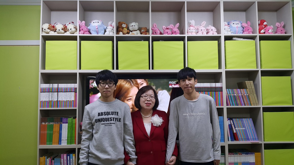 컴박사 이미지