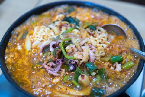 부산사람이 추천하는 맛집 | 인스티즈