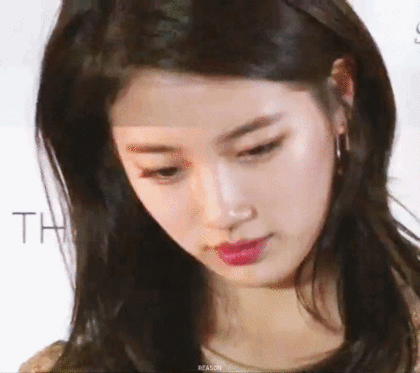 디스패치 기사를 본 연예인의 반응 | 인스티즈