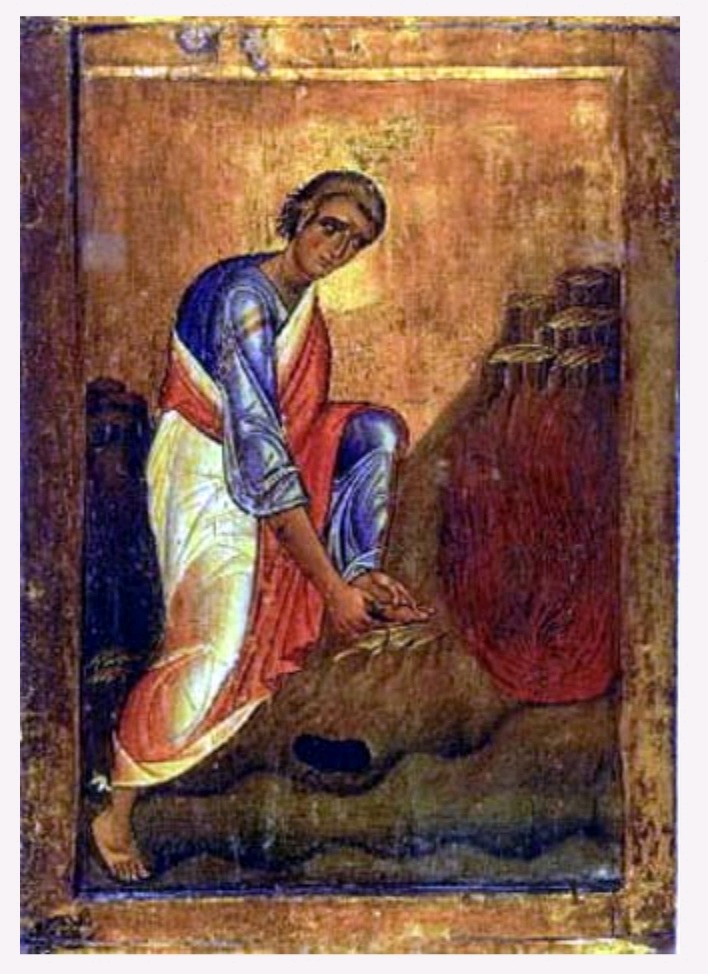 99BFCF3359AD45B81928BB