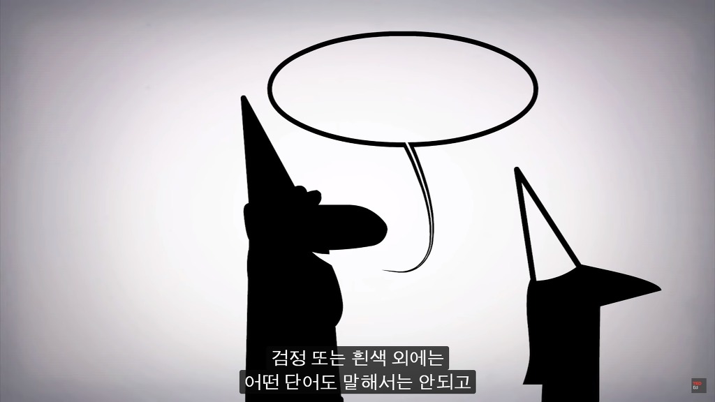 초고난이도 논리 테스트9: 모자색깔 맞추기.jpg | 인스티즈