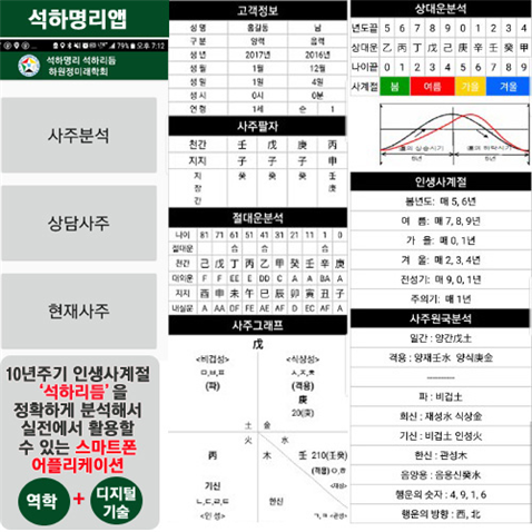 미래융합인재아카데미 이미지