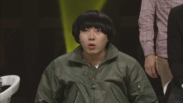 코빅에서 제일 웃기다고 생각하는 개그맨들 | 인스티즈